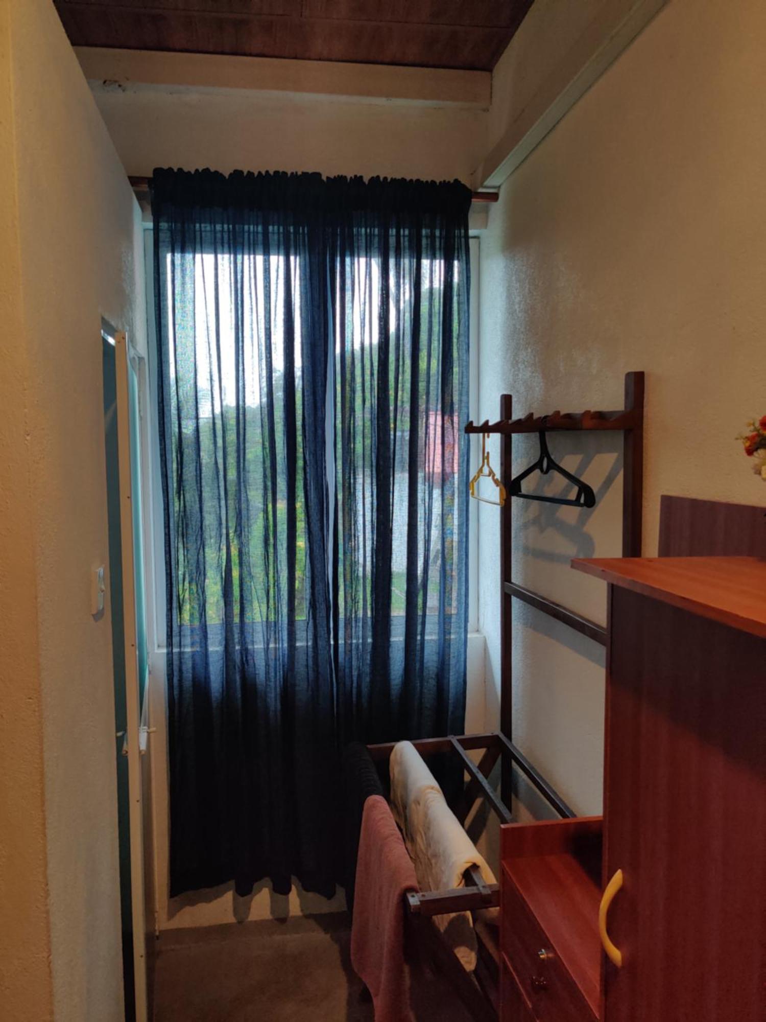 Holiday Inn Unawatuna Room photo